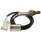Oxygen sensor Saab