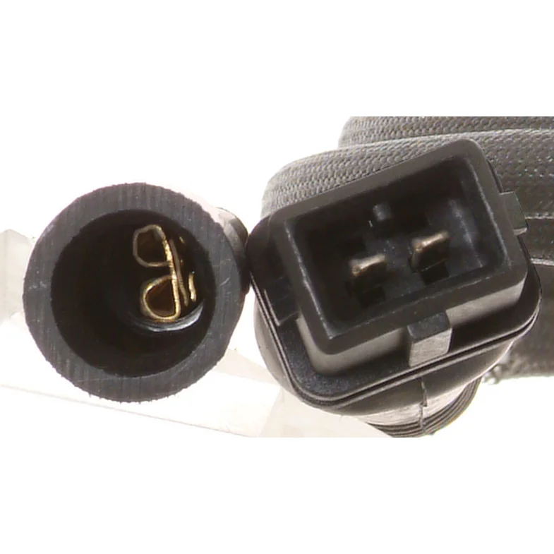Oxygen sensor Saab