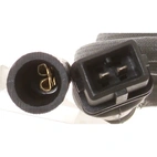 Oxygen sensor Saab