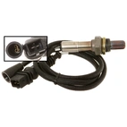 Oxygen sensor Saab