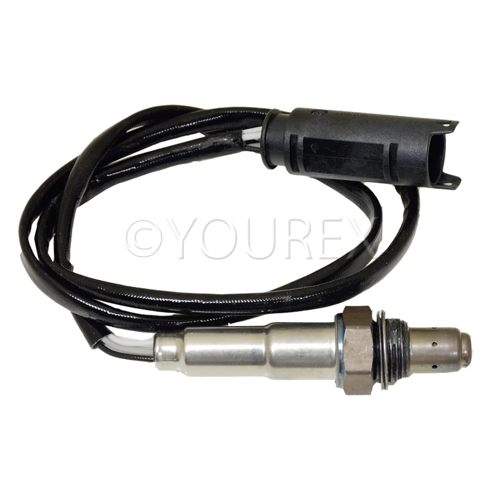 Oxygen sensor BMW