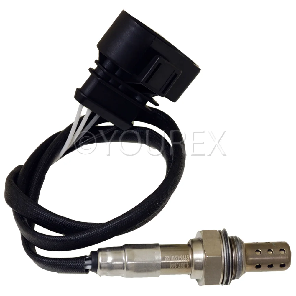 Oxygen sensor Ford/VW