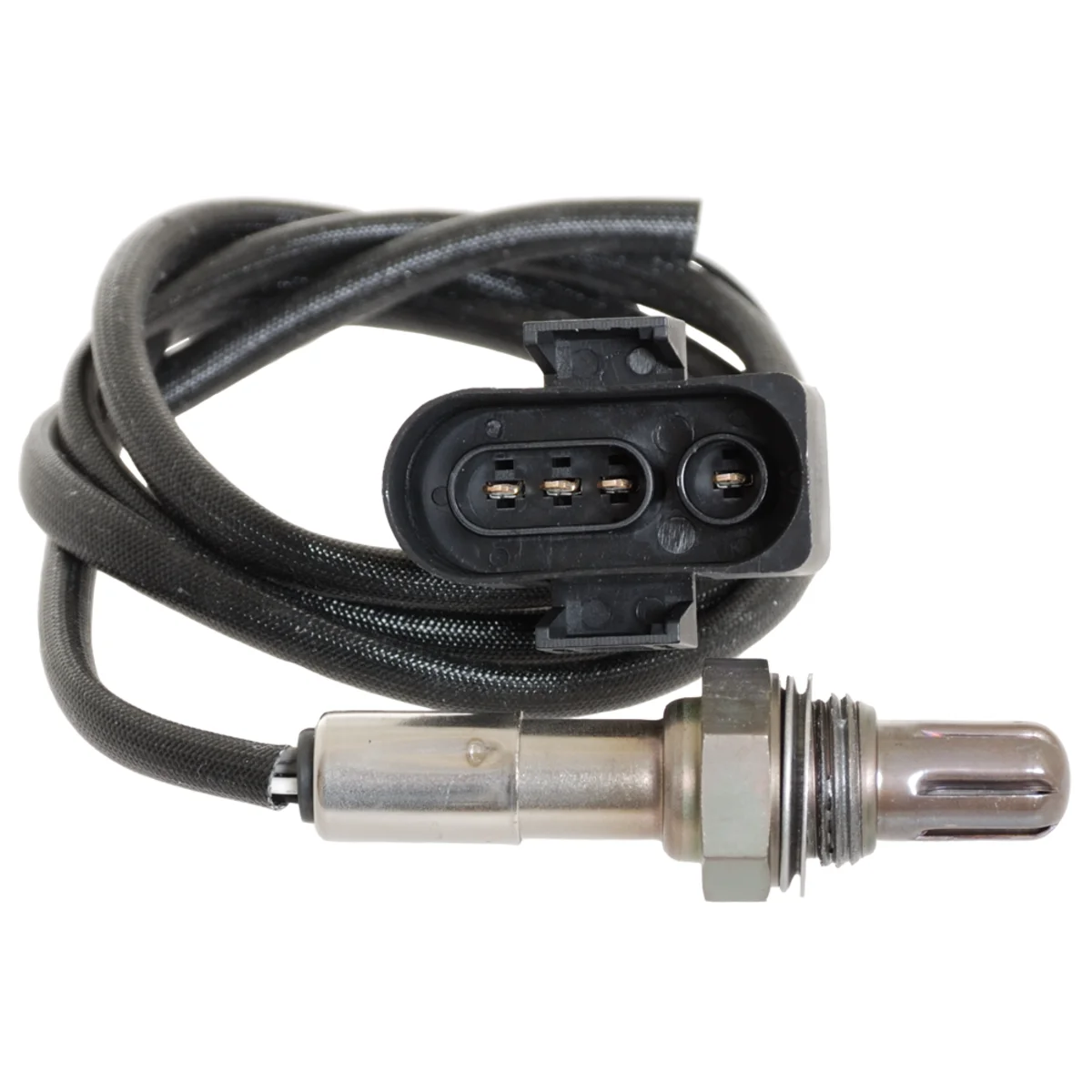 Oxygen sensor Audi/VW