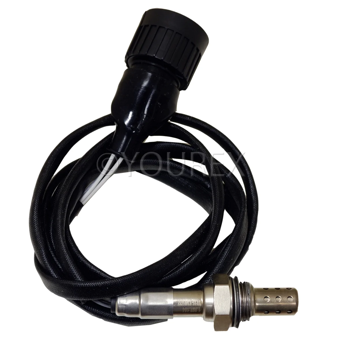 Oxygen sensor BMW 5 & 6