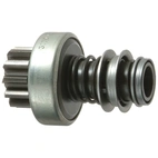 Drive, Bosch/Femsa 11 tooth gear