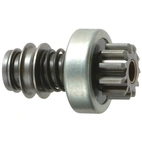 Drive, Bosch/Femsa 11 tooth gear