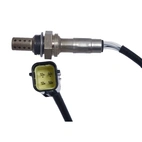 Oxygen sensor Ford/Mazda