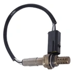 Oxygen sensor Ford/Mazda