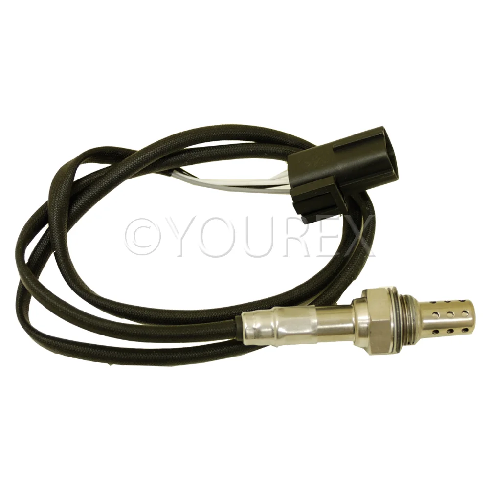 Oxygen sensor Fiat