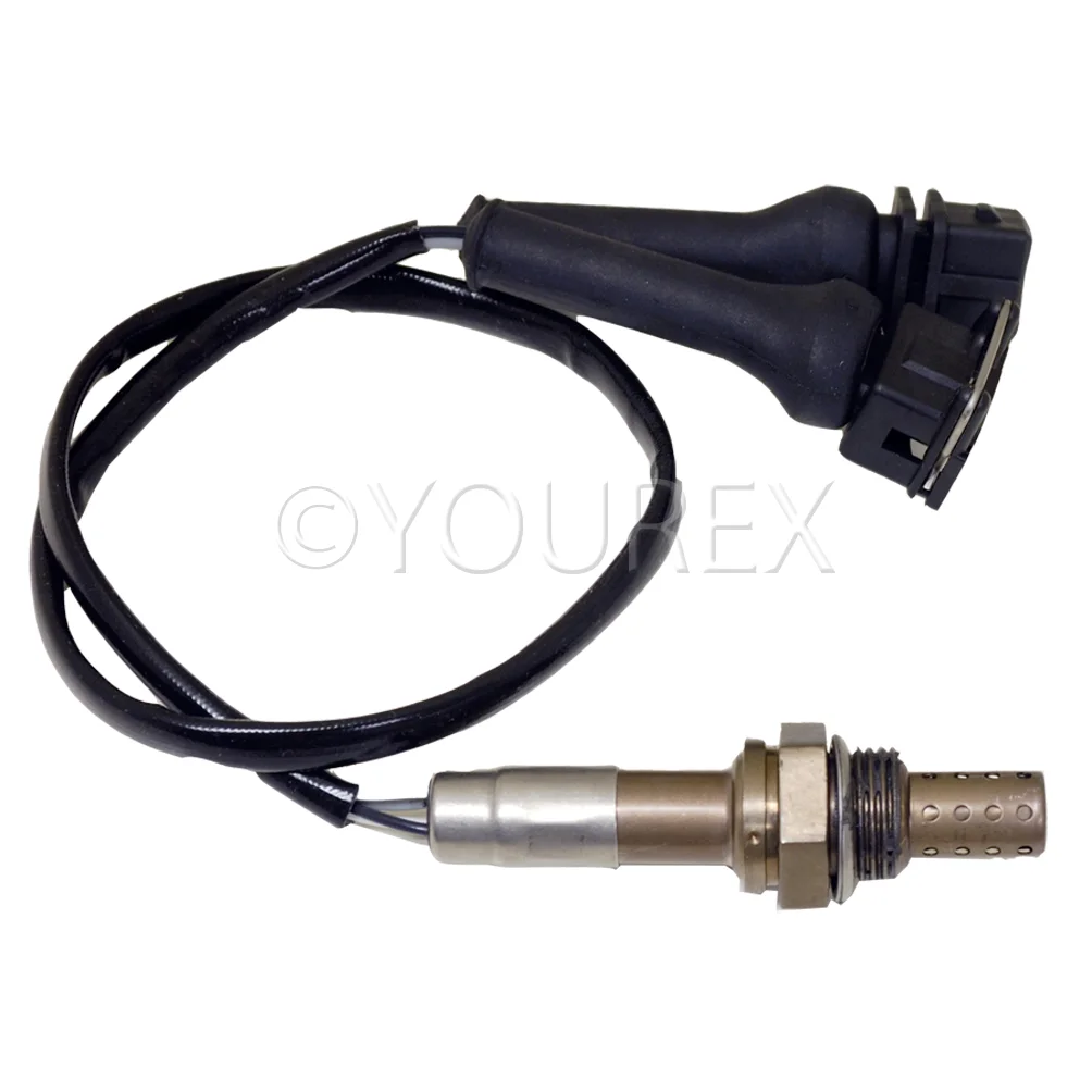 Oxygen sensor fits Volvo 850