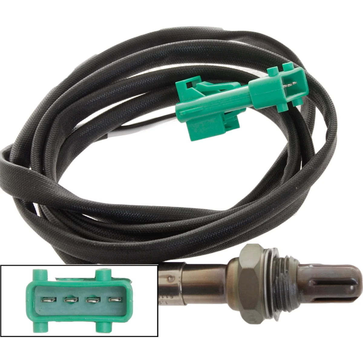 Oxygen sensor Citr/Peug.