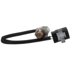 Oxygen sensor Mazda