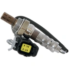 Oxygen sensor Mazda