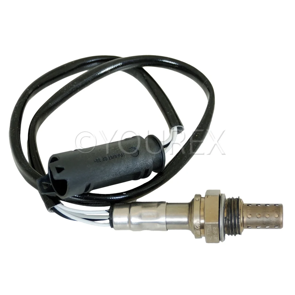 Oxygen sensor BMW