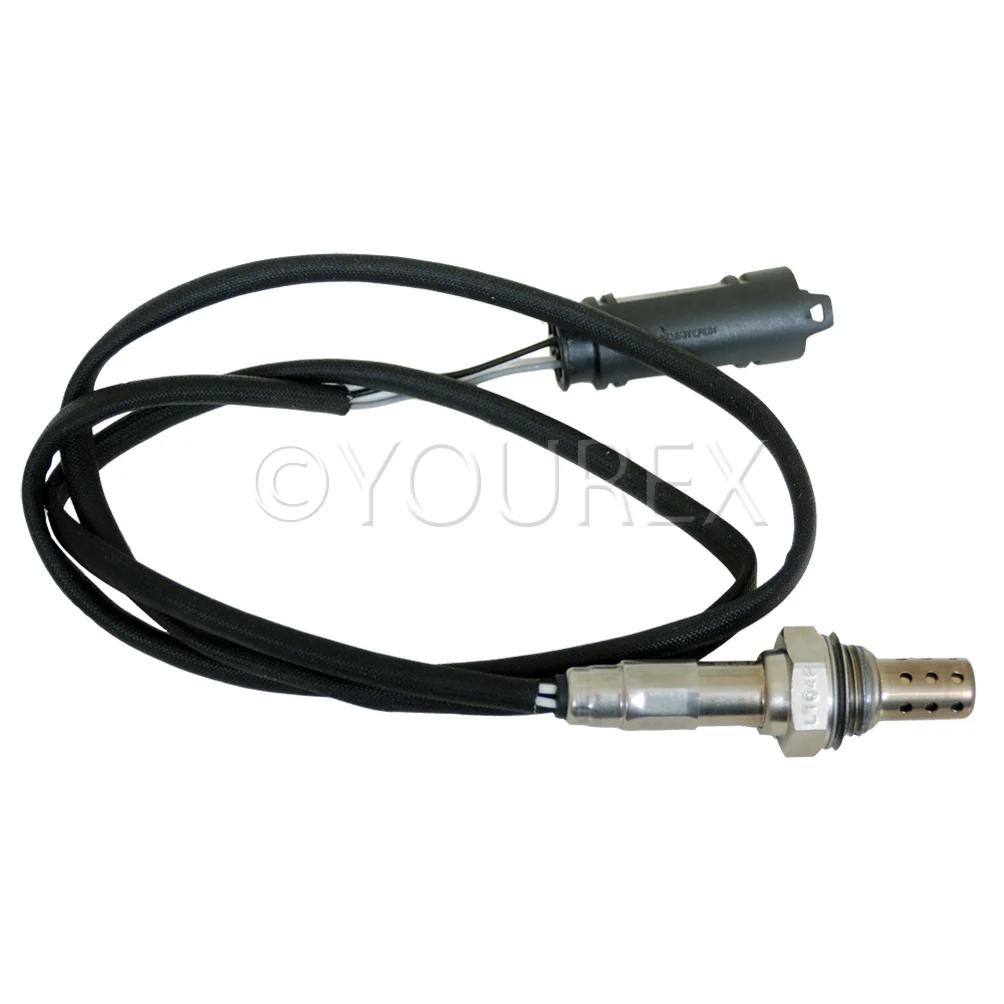 Oxygen sensor BMW