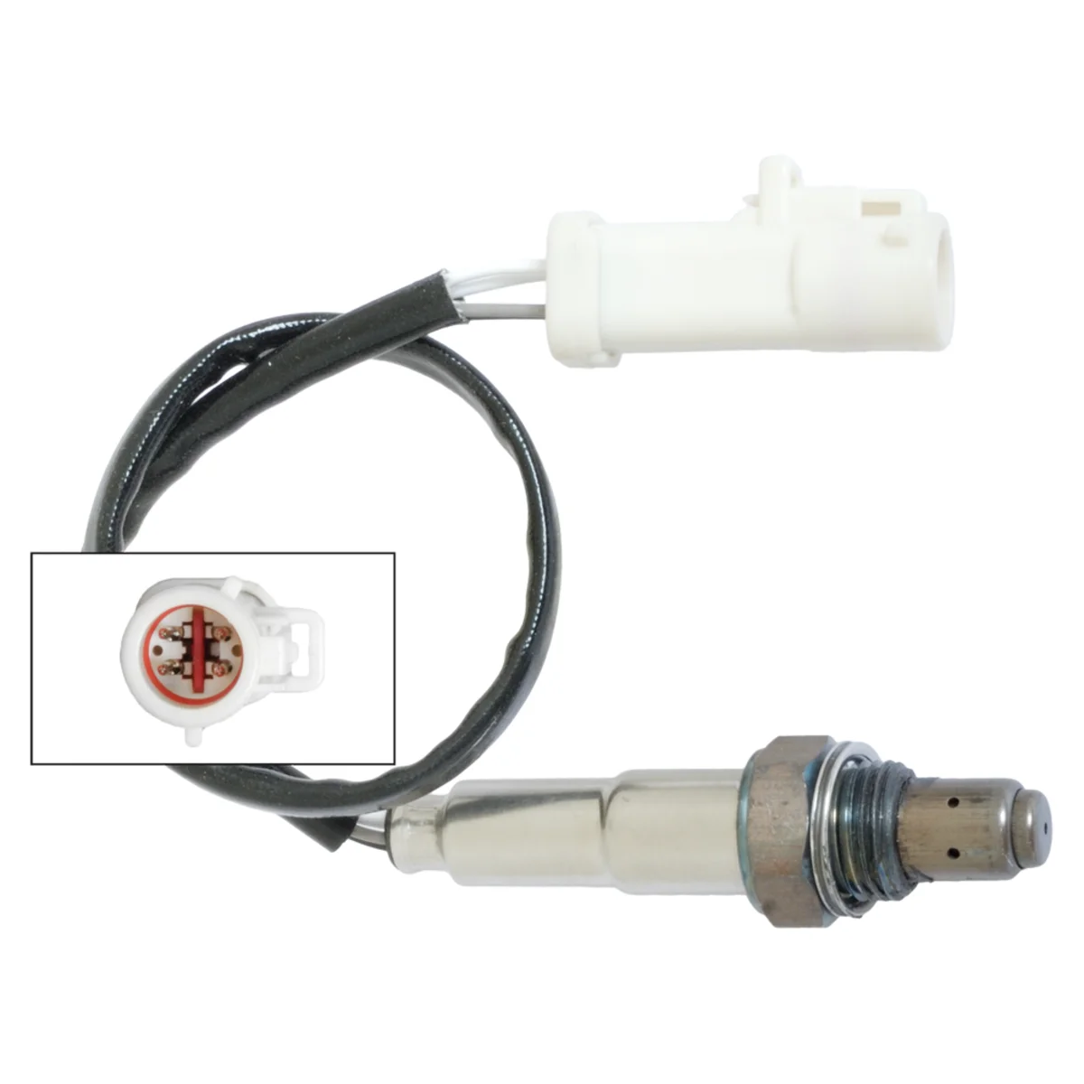 Oxygen sensor Ford