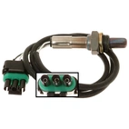 Oxygen sensor Opel