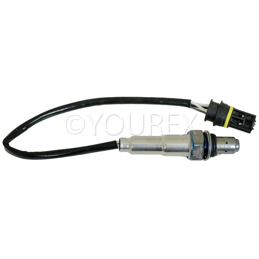 Oxygen sensor BMW