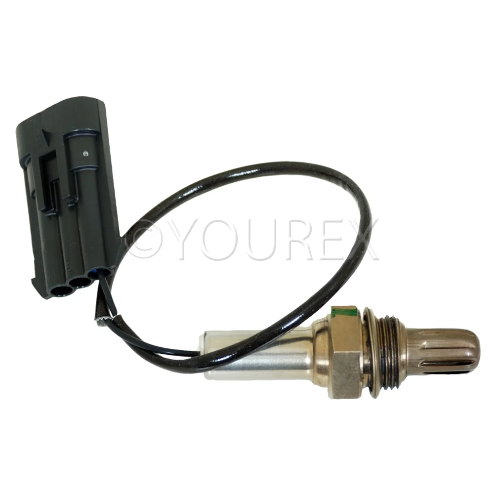 Oxygen sensor Opel