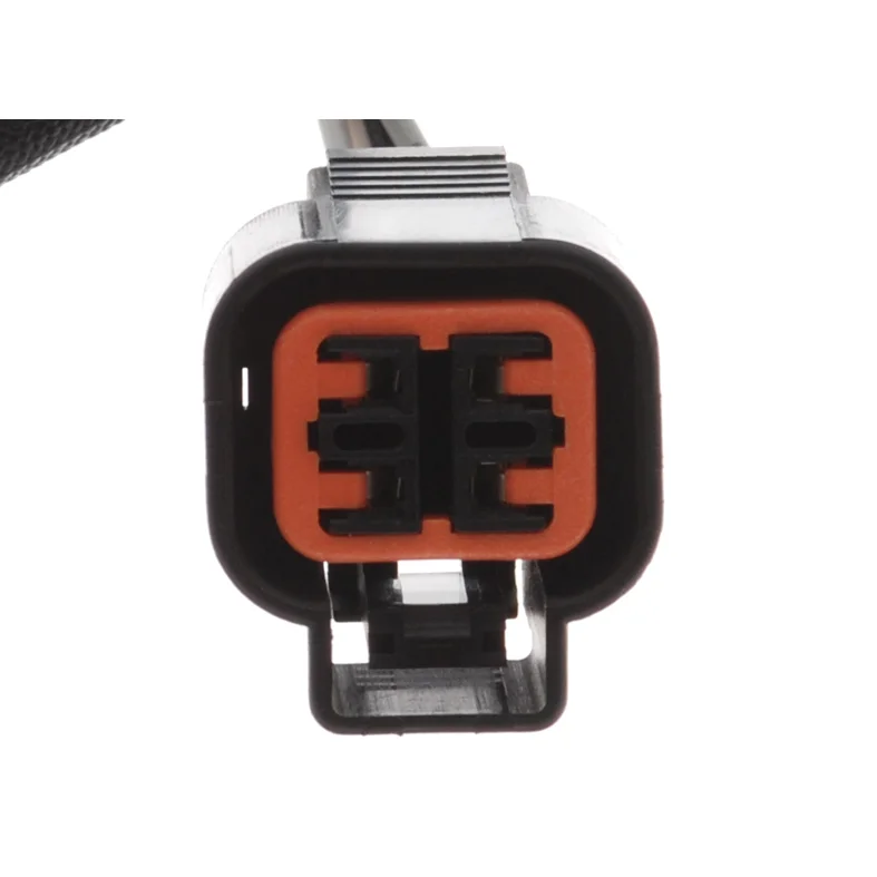 Oxygen sensor Hyundai
