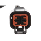 Oxygen sensor Hyundai