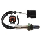 Oxygen sensor Hyundai
