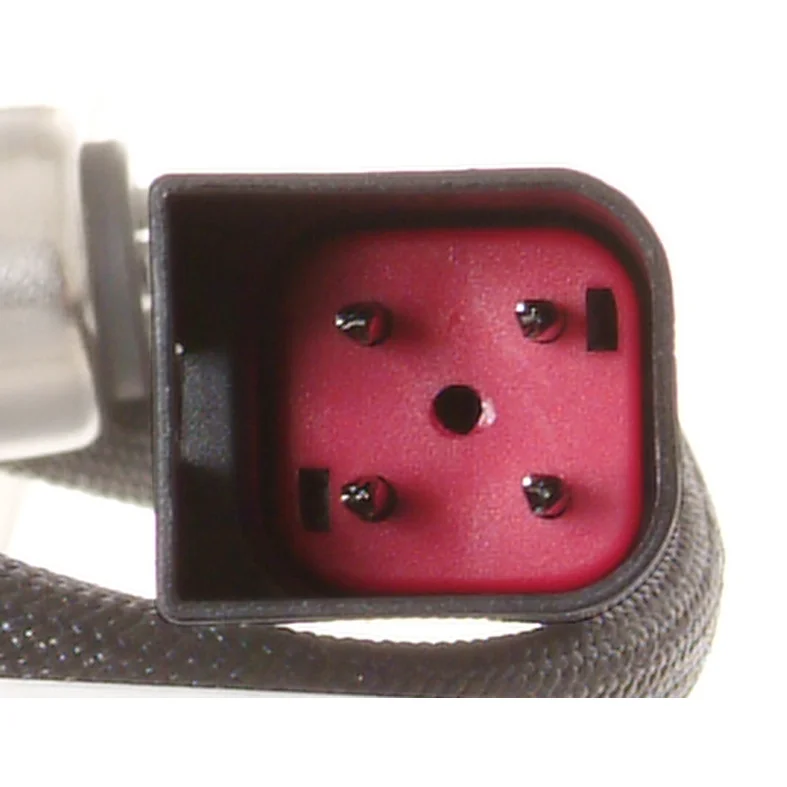 Oxygen sensor Ford