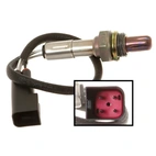 Oxygen sensor Ford