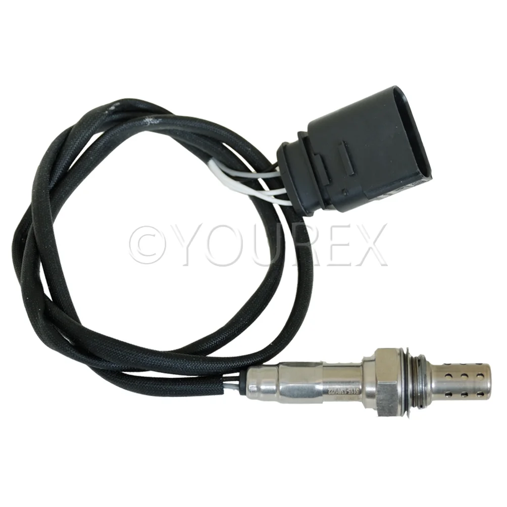 Oxygen sensor VAG