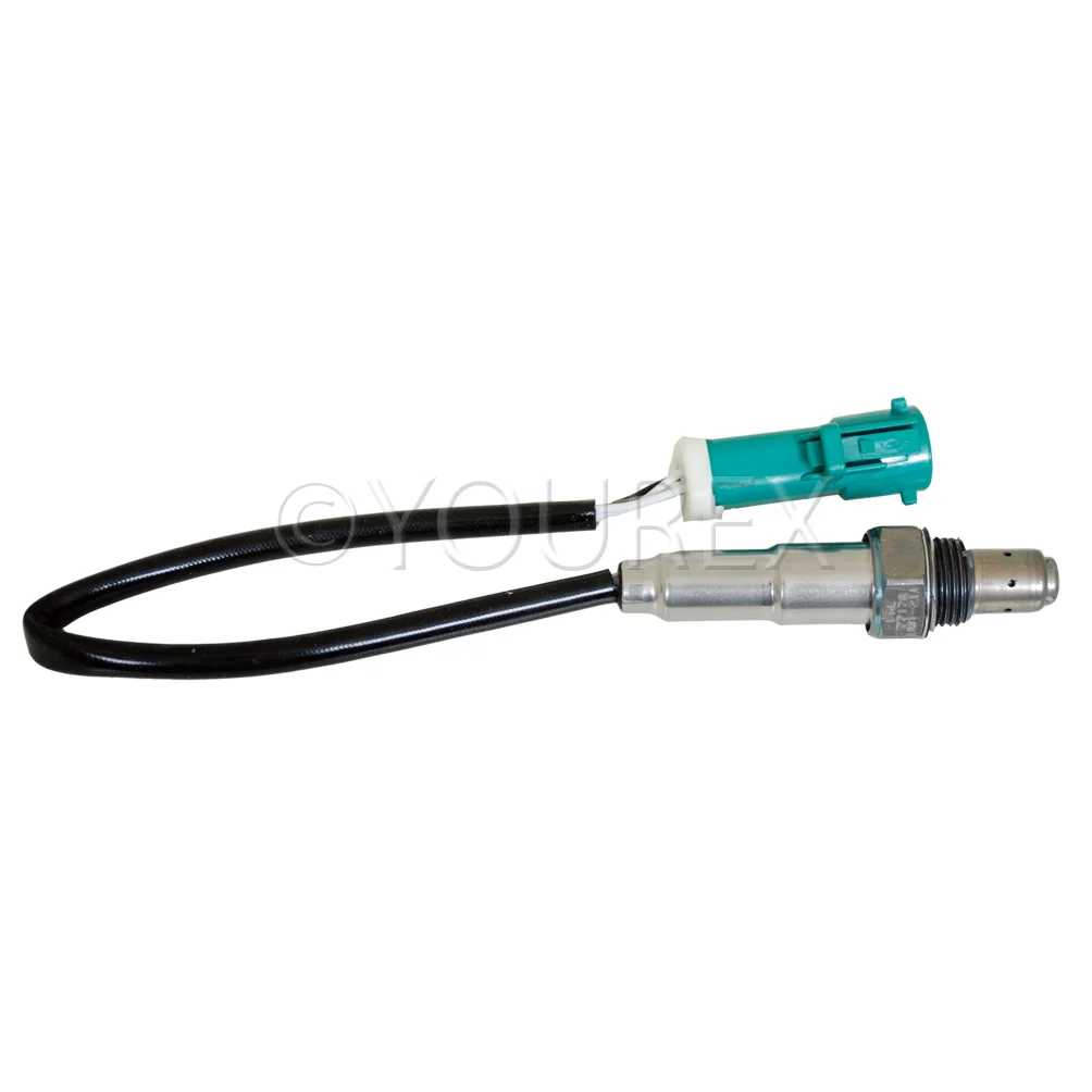 Oxygen sensor Ford