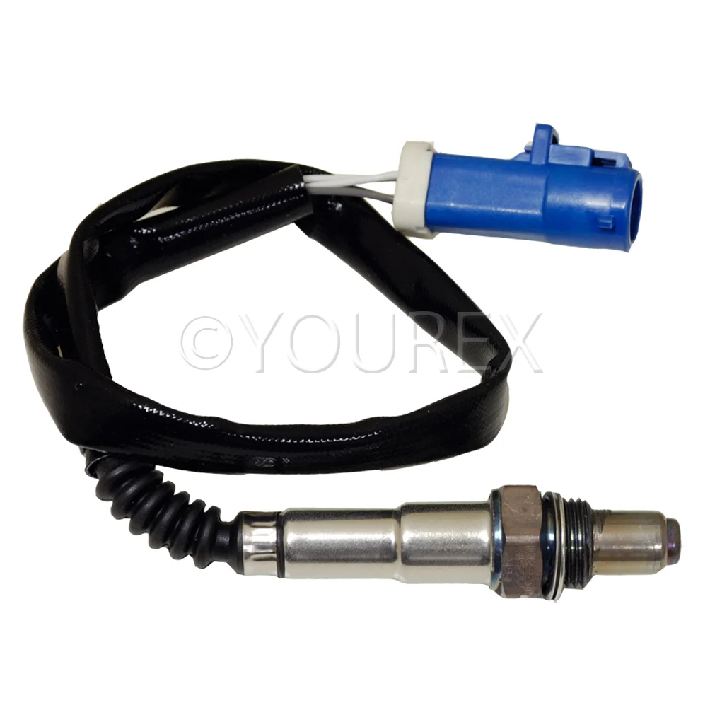 Oxygen sensor Ford