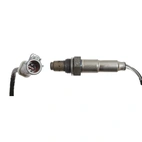 Oxygen sensor Ford/Mazda