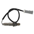 Oxygen sensor Ford/Mazda