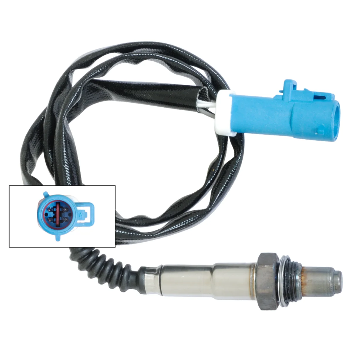 Oxygen sensor Ford/Mazda