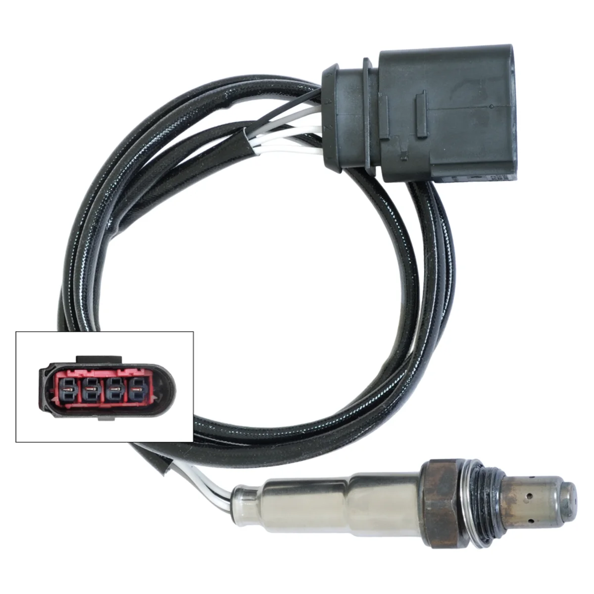 Oxygen sensor VW