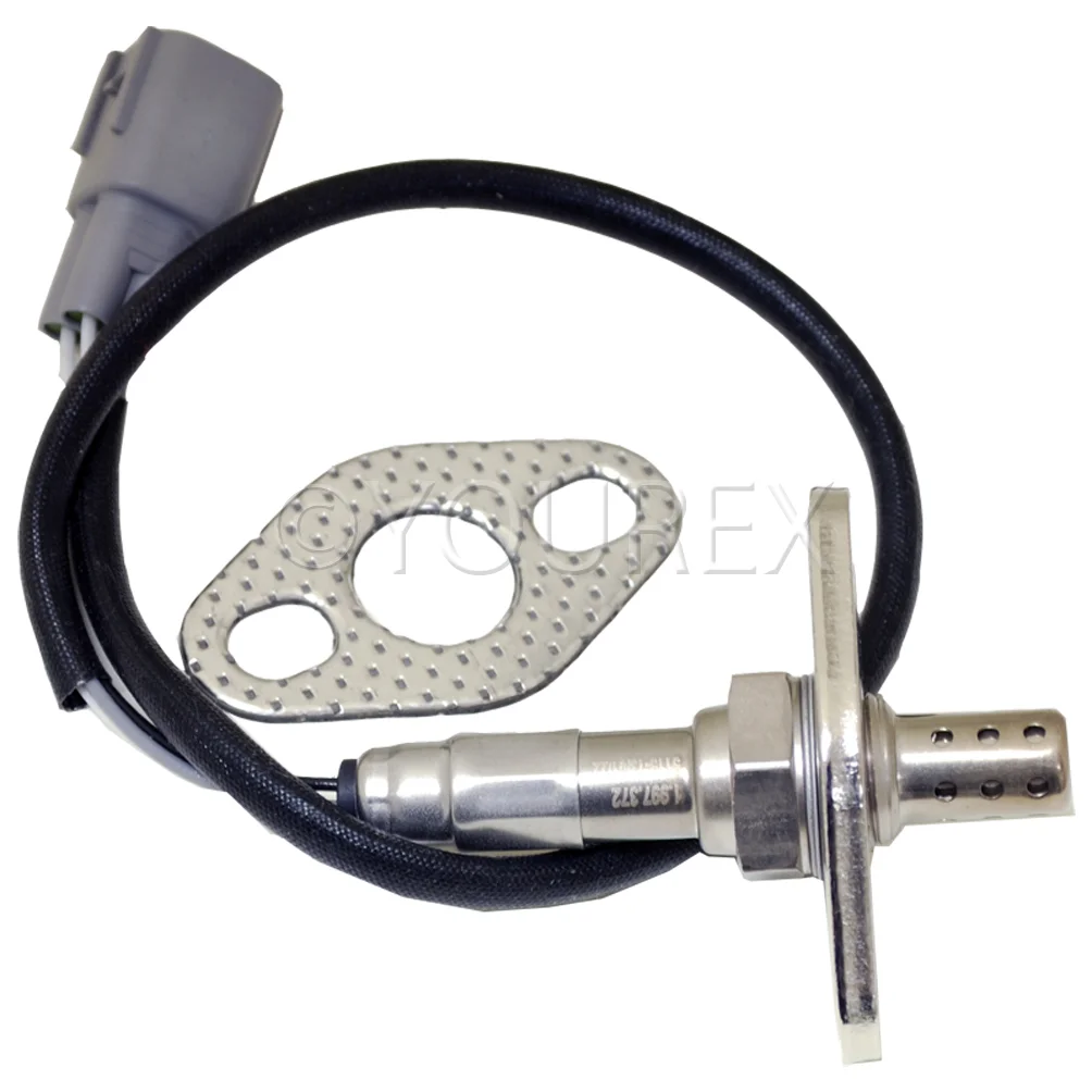 Oxygen sensor Toyota