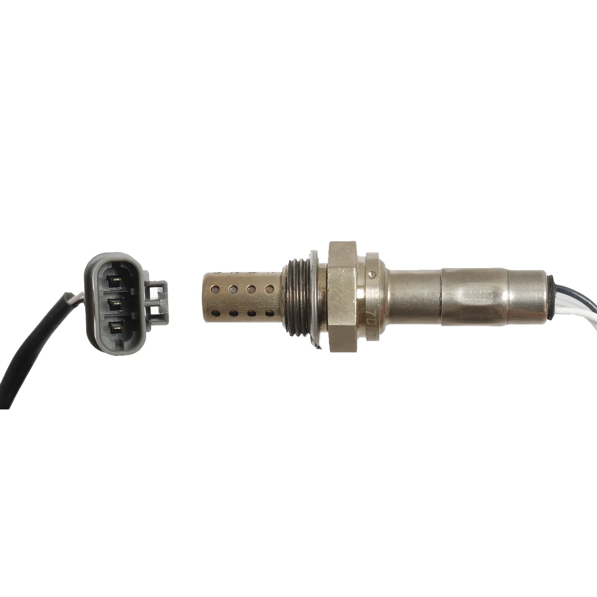 Oxygen sensor Nissan