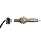 Oxygen sensor Nissan