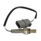Oxygen sensor Nissan