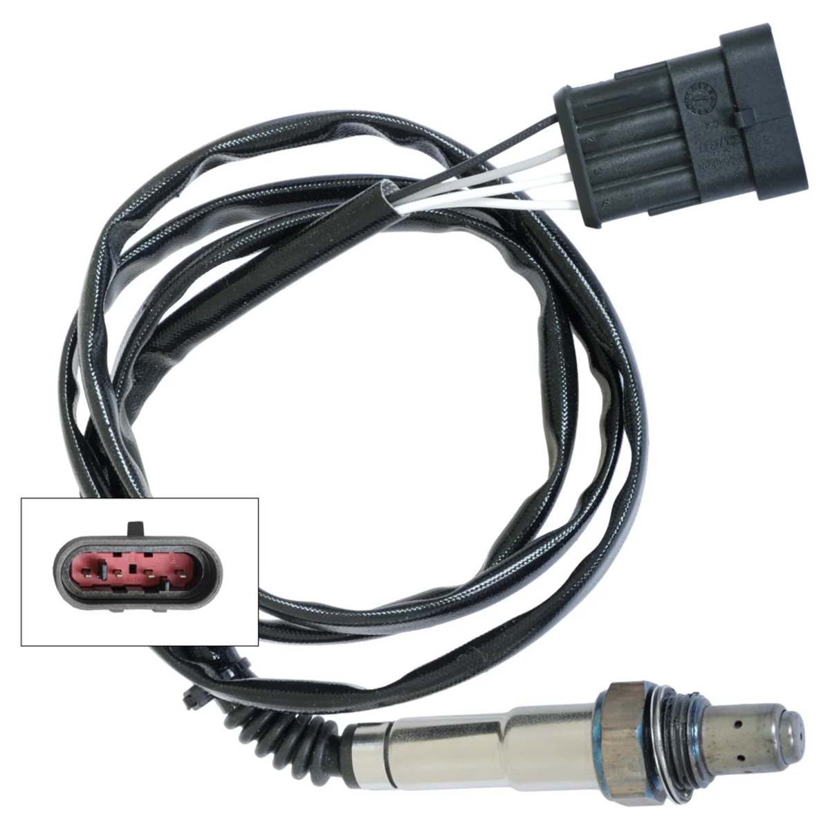 Alfa Romeo Oxygen sensor