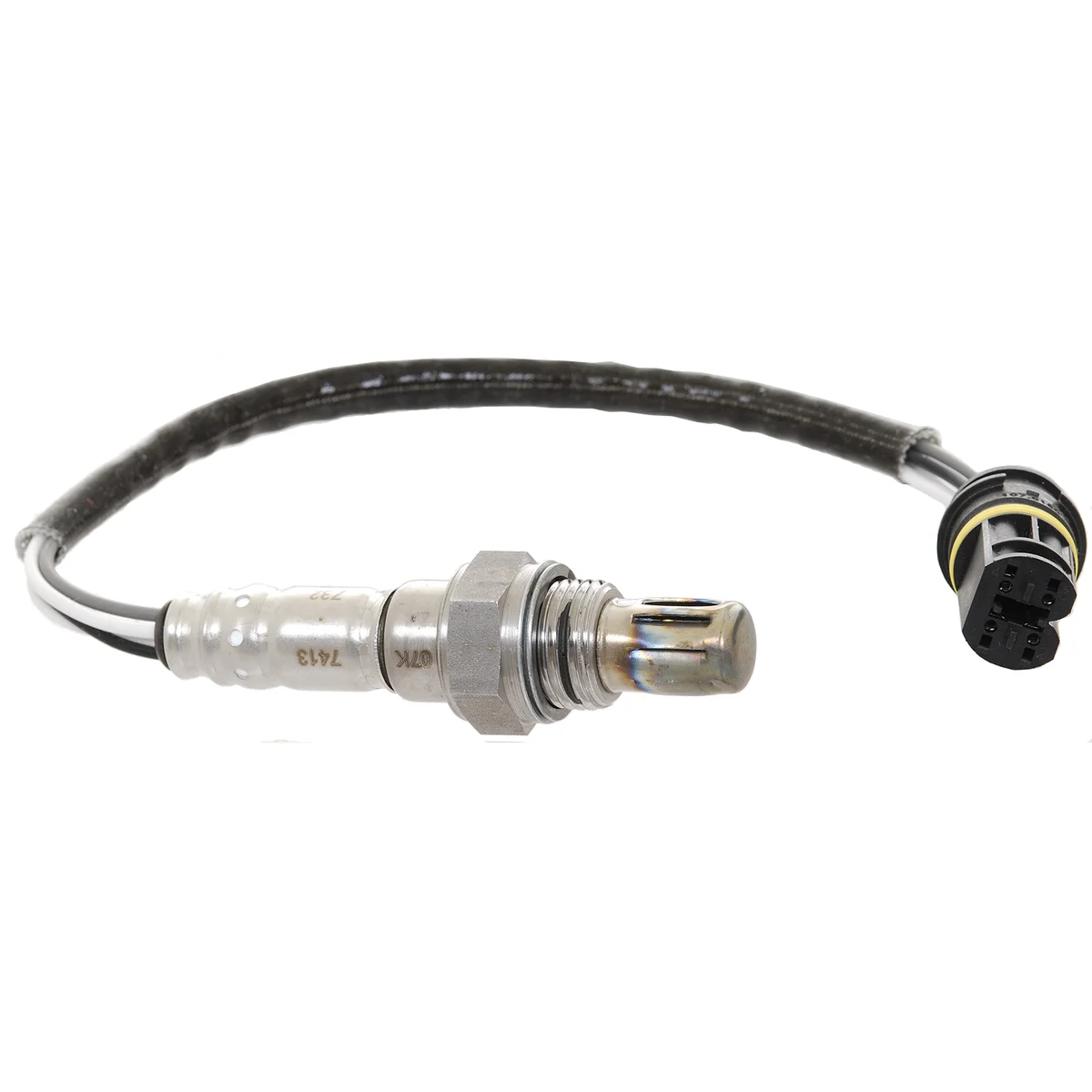 Oxygen sensor Mercedes