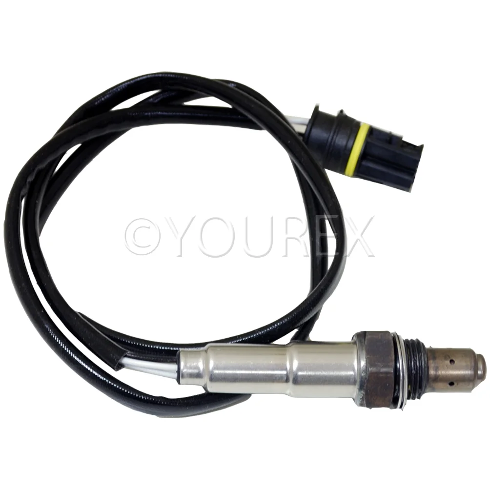 Oxygen sensor Mercedes