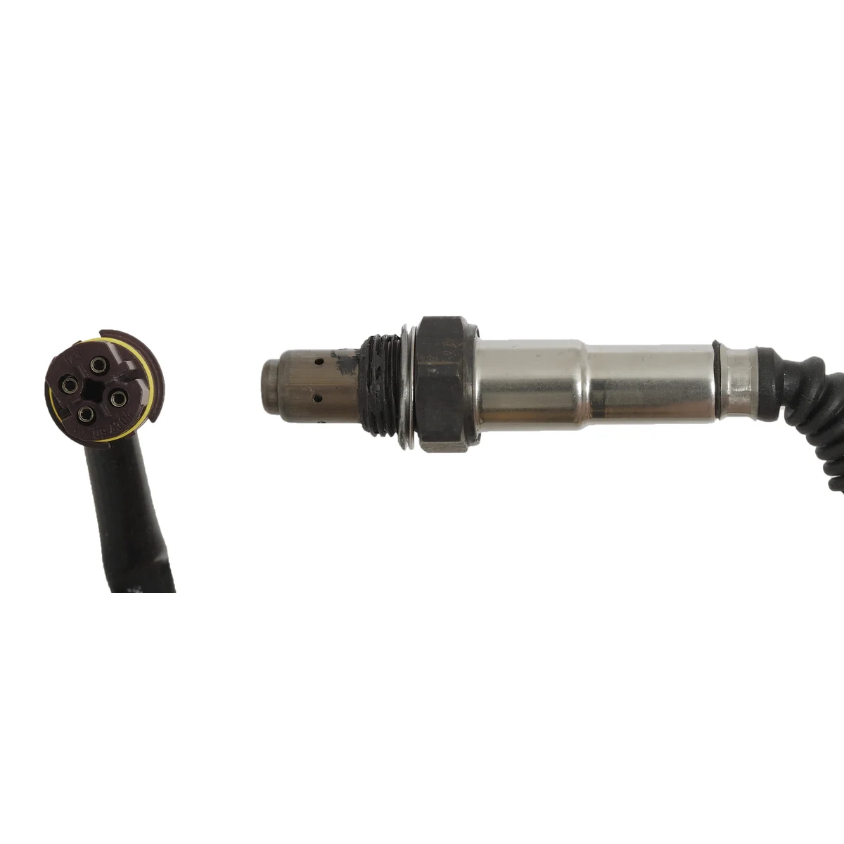 Oxygen sensor Mercedes