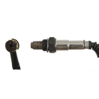 Oxygen sensor Mercedes