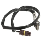 Oxygen sensor Mercedes