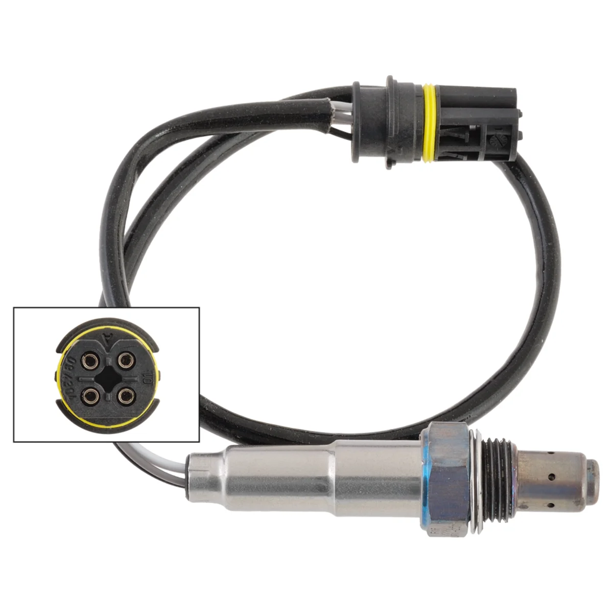 Oxygen sensor Mercedes