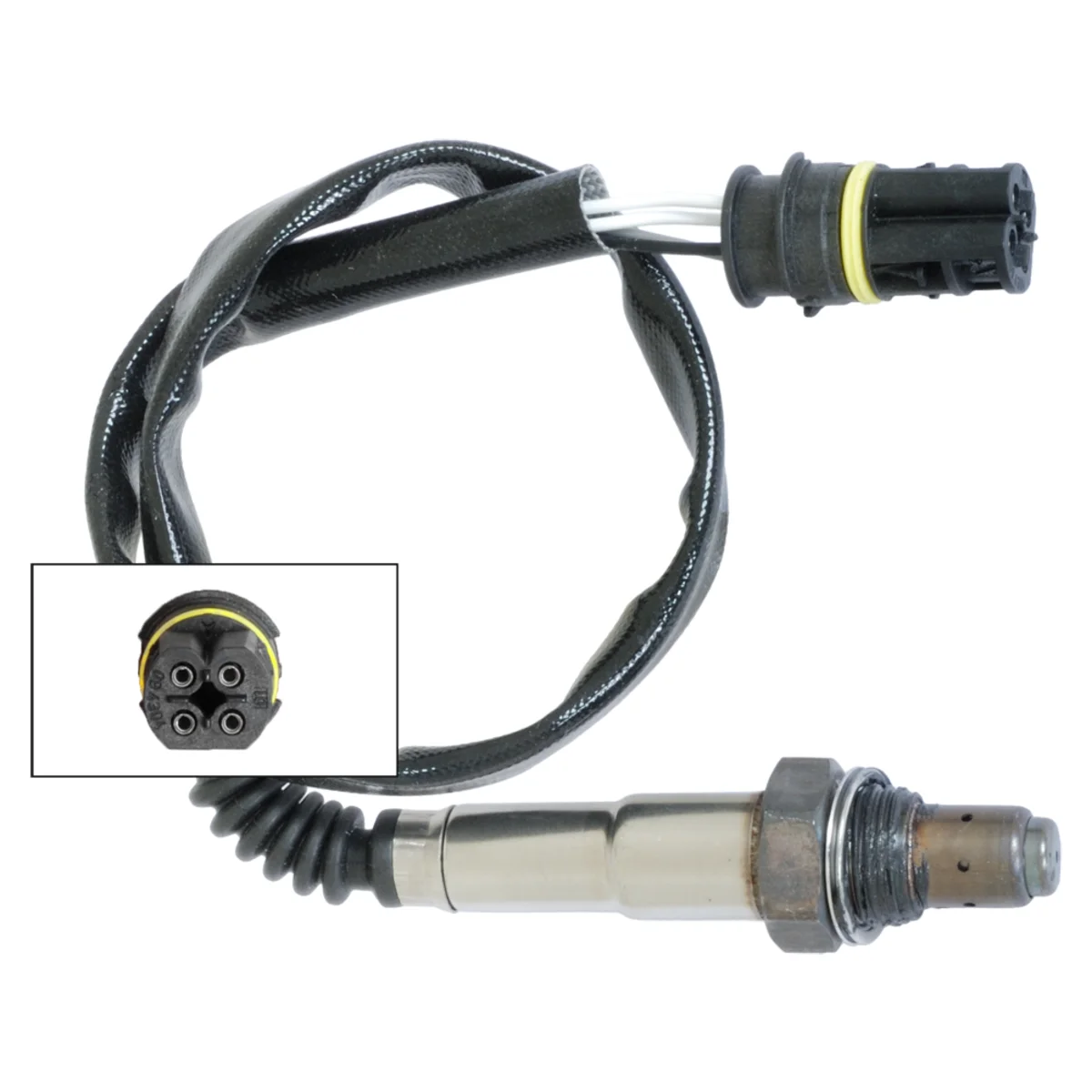 Oxygen sensor Mercedes