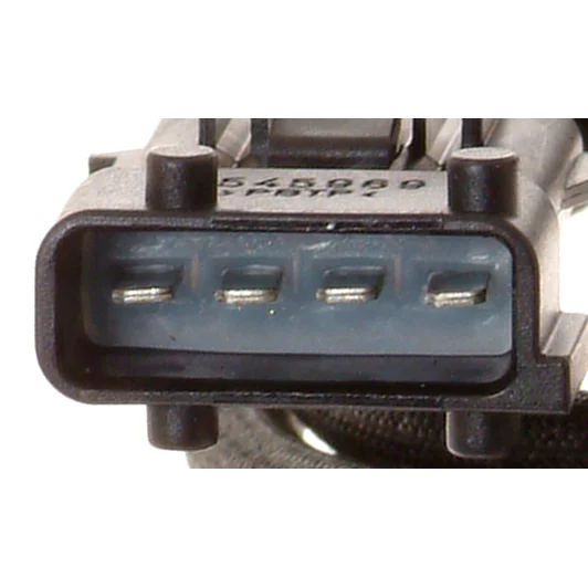 Oxygen sensor suitable for Volvo S60