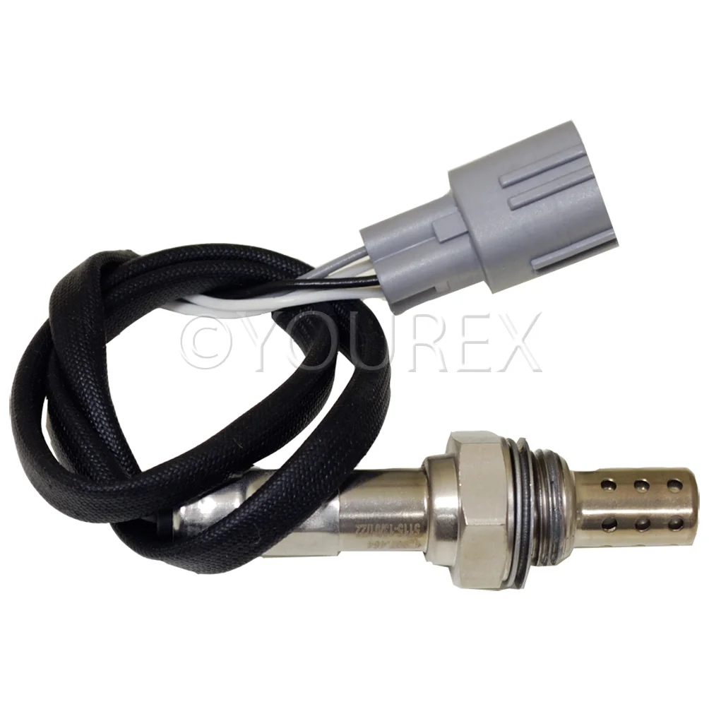 Oxygen sensor Toyota