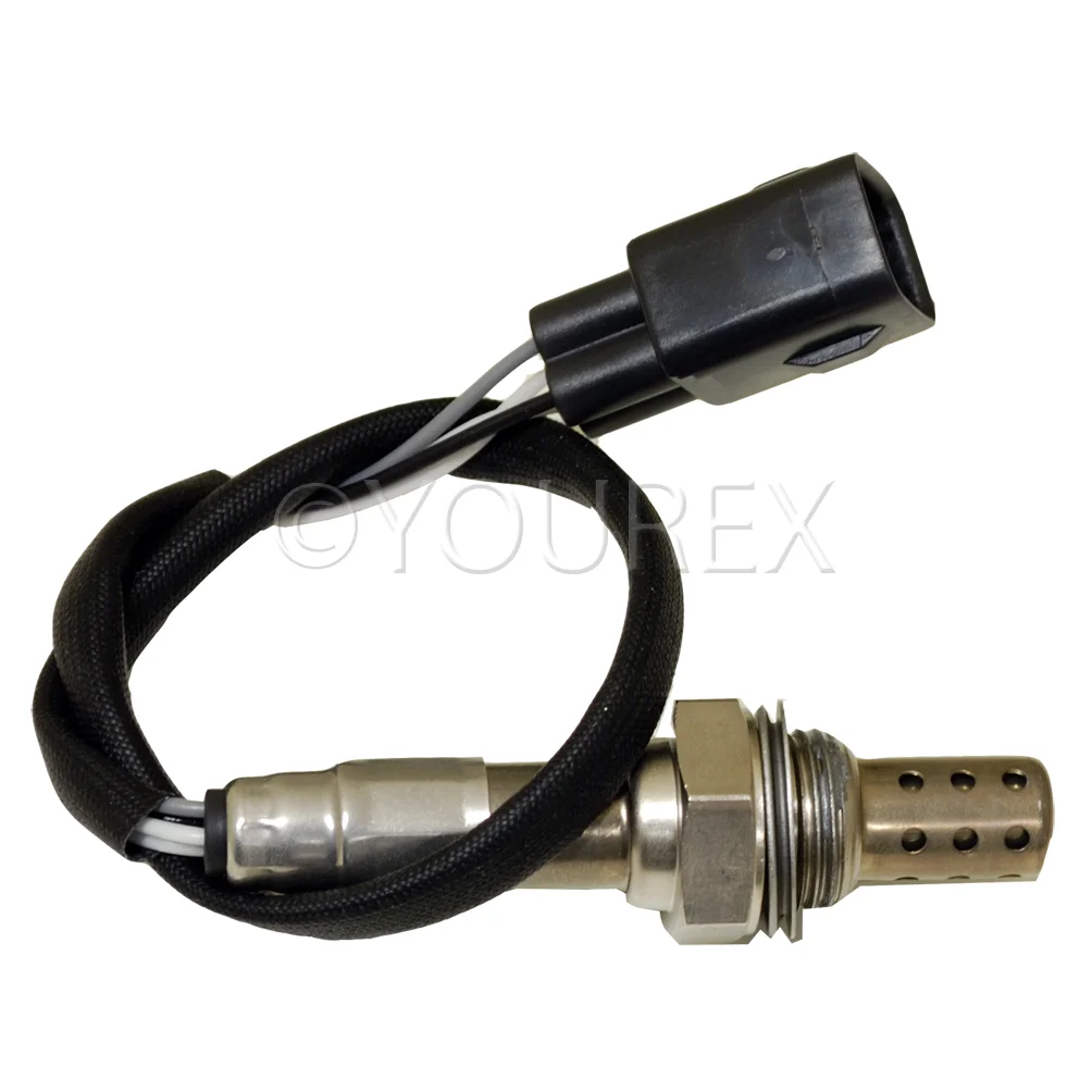 Oxygen sensor Toyota